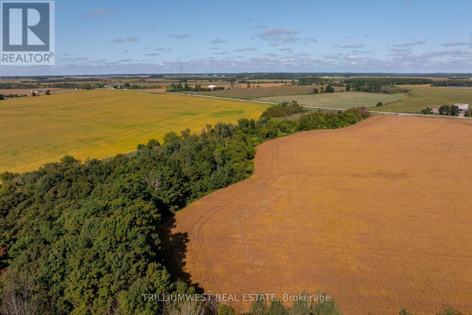 201340 Dufferin Road 109 Road, East Garafraxa, ON