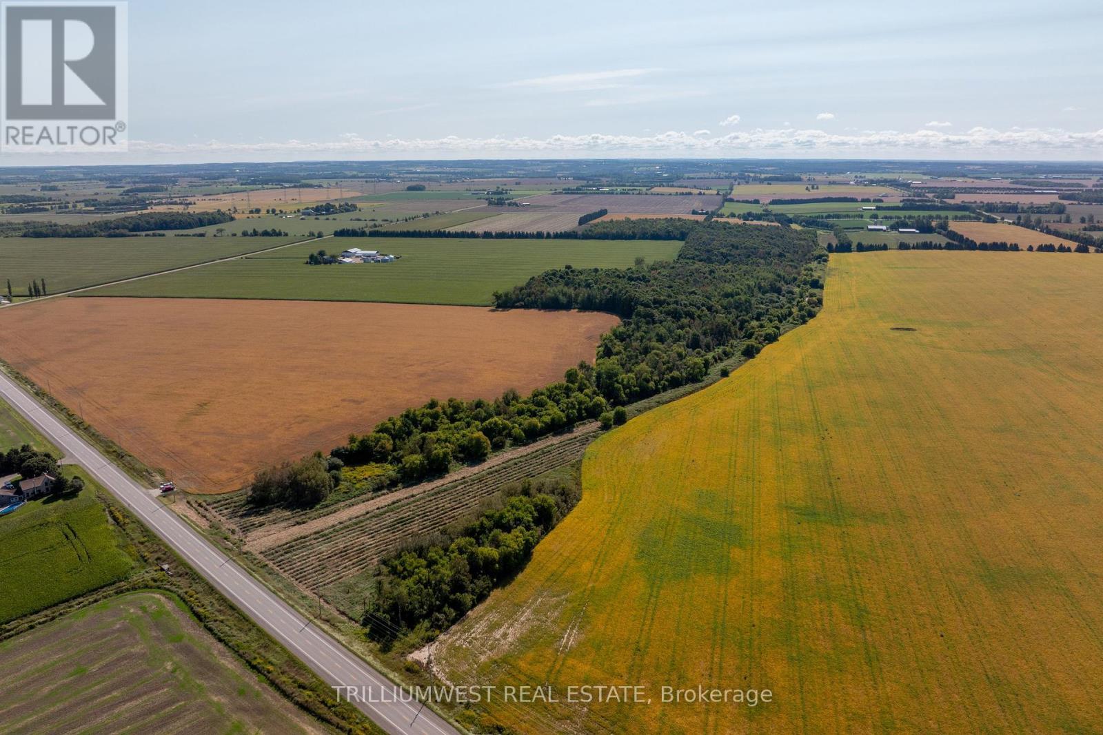 201340 Dufferin Road 109 Road, East Garafraxa, ON