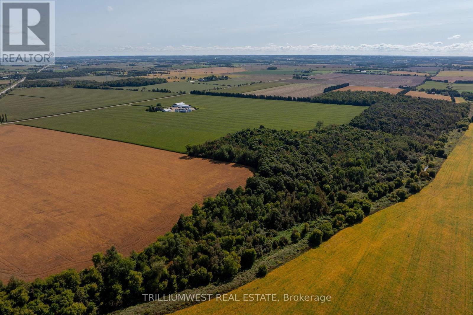 201340 Dufferin Road 109 Road, East Garafraxa, ON