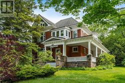 117&121 RICHARD STREET Tay (Victoria Harbour), ON L0K 2A0