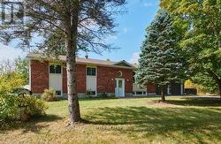 684 COUNTY 44 ROAD North Grenville, ON K0G 1J0
