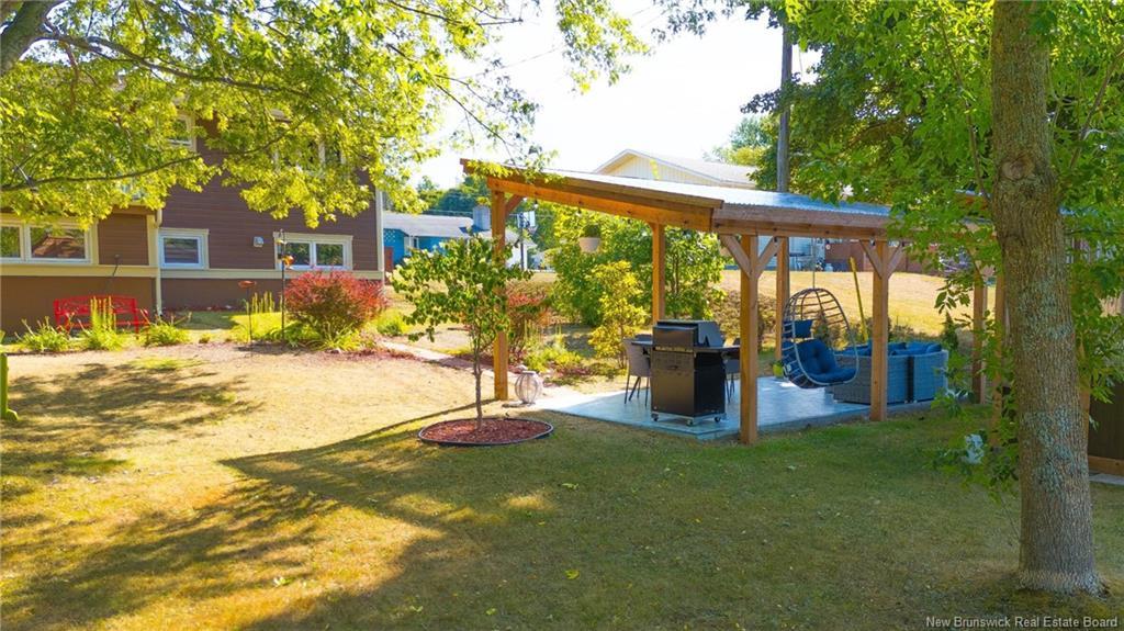 163 Grande-Allée Lane, Caraquet, NB