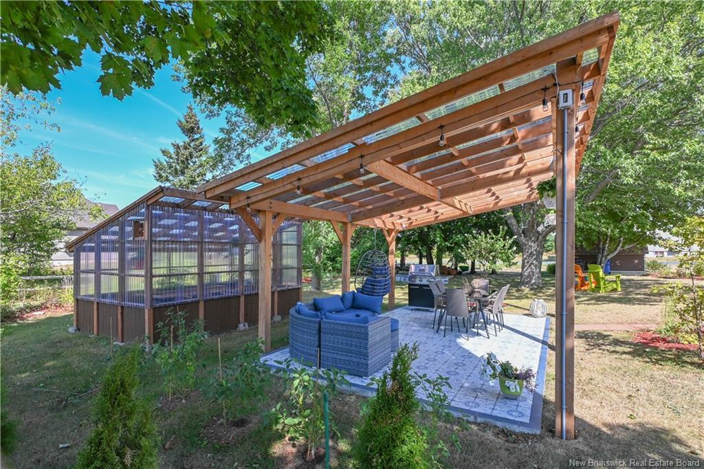 163 Grande-Allée Lane, Caraquet, NB