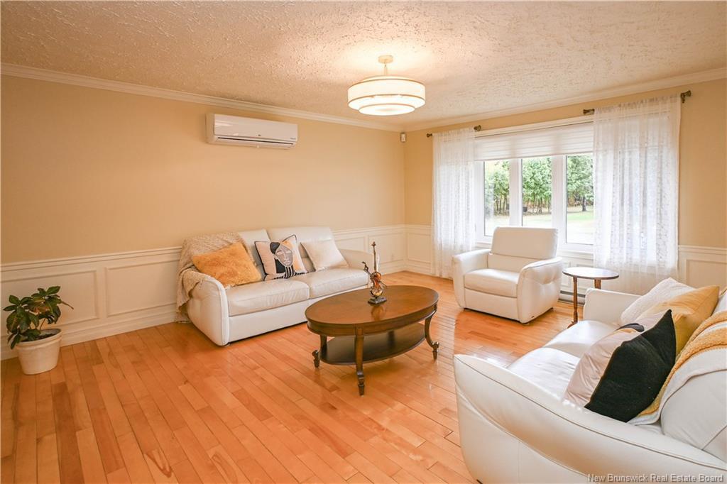 163 Grande-Allée Lane, Caraquet, NB