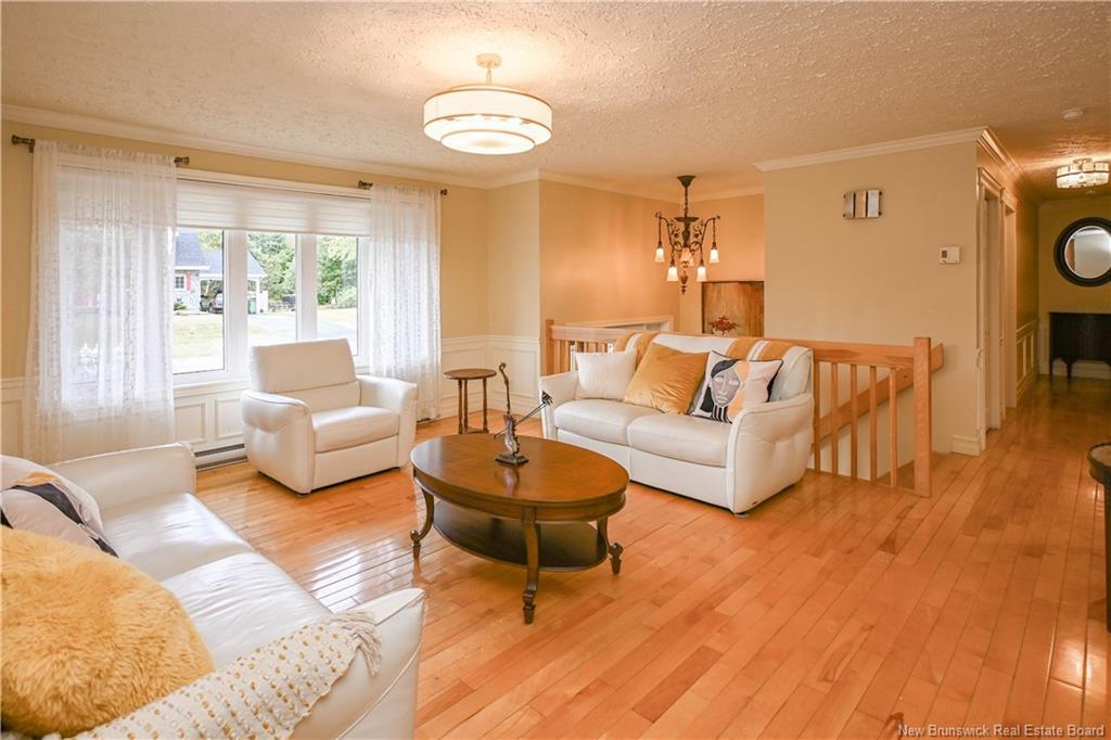 163 Grande-Allée Lane, Caraquet, NB