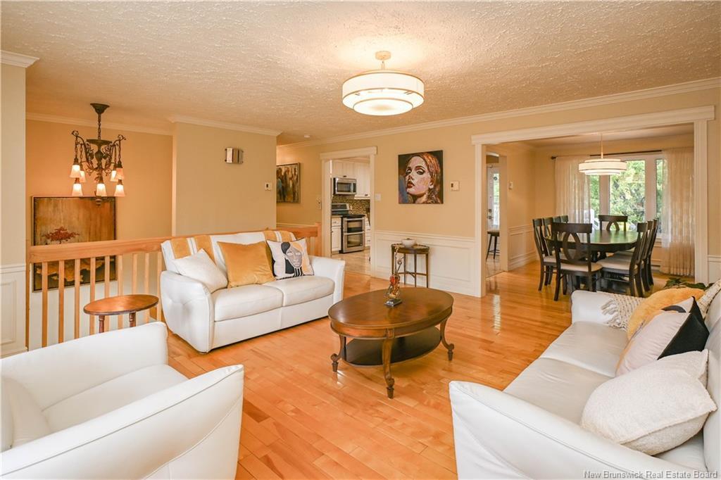 163 Grande-Allée Lane, Caraquet, NB