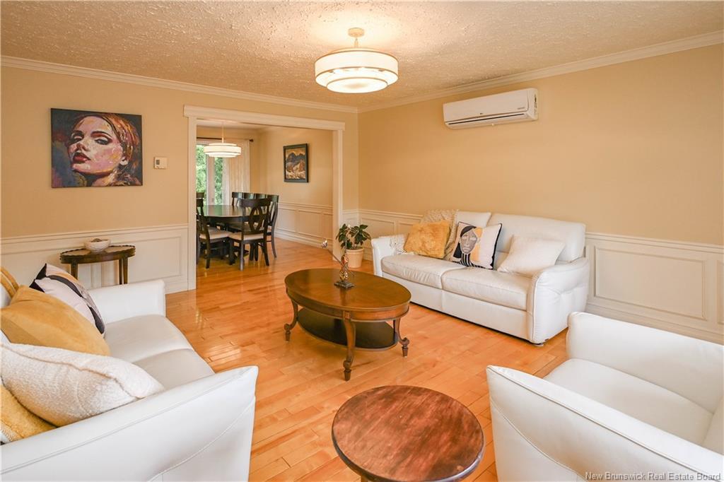 163 Grande-Allée Lane, Caraquet, NB