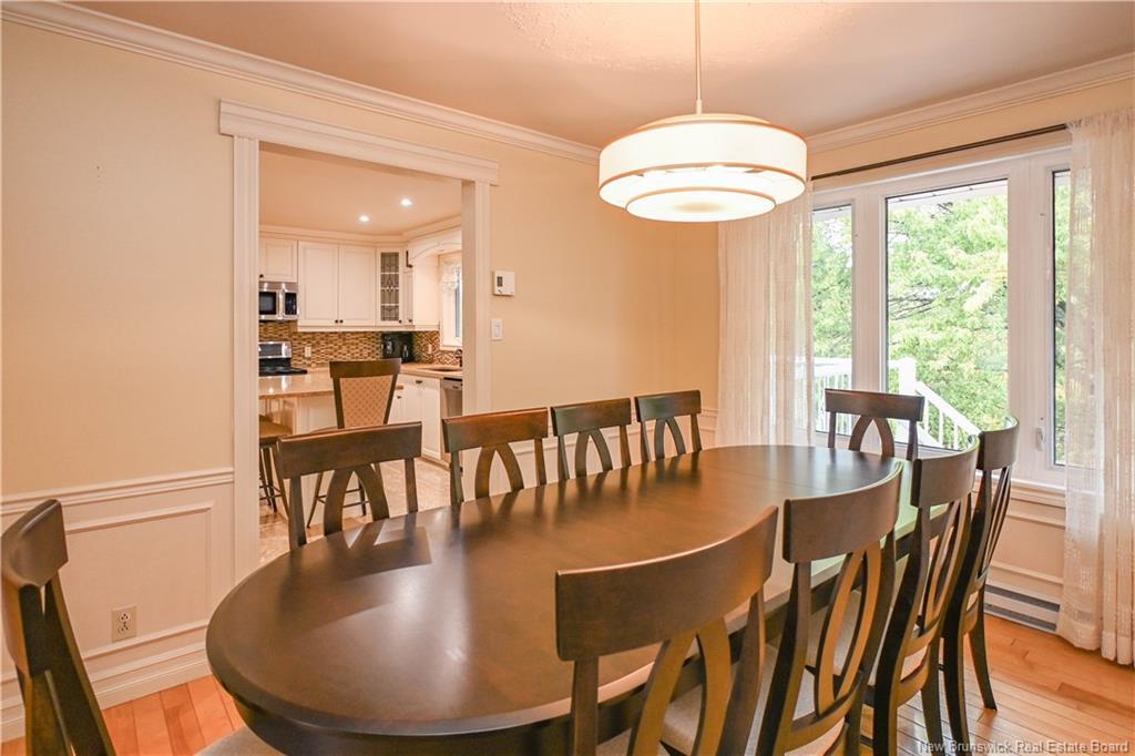 163 Grande-Allée Lane, Caraquet, NB