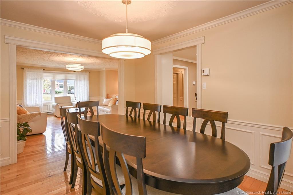 163 Grande-Allée Lane, Caraquet, NB