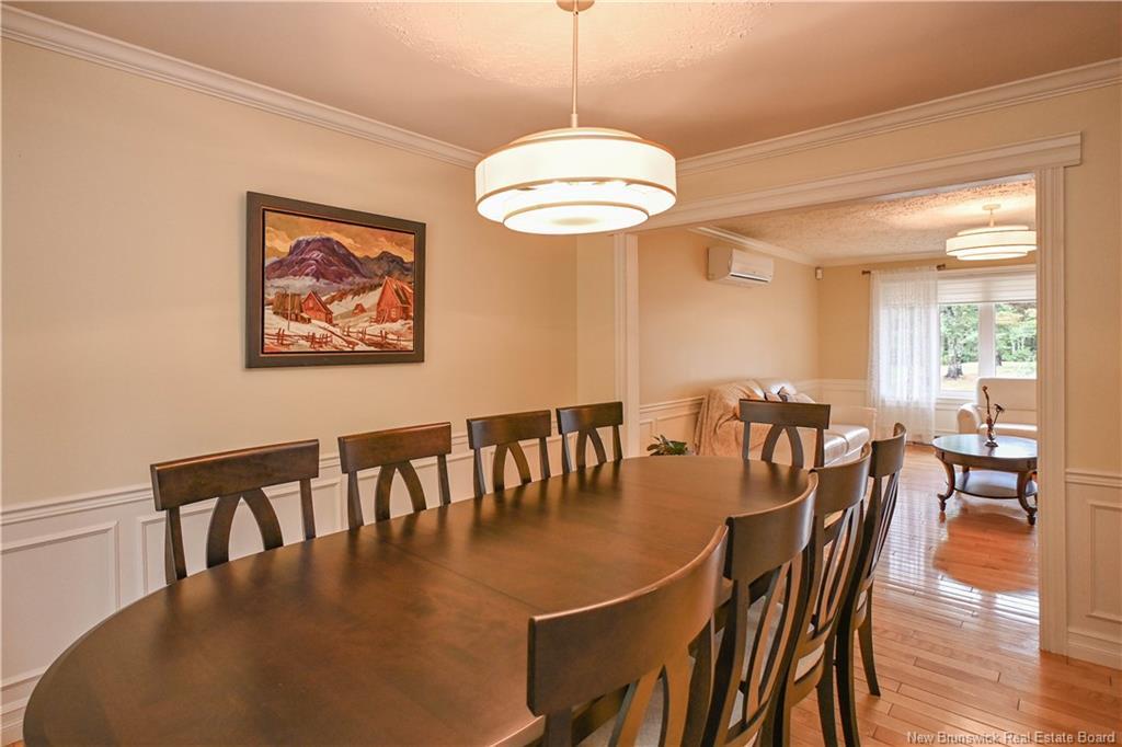 163 Grande-Allée Lane, Caraquet, NB