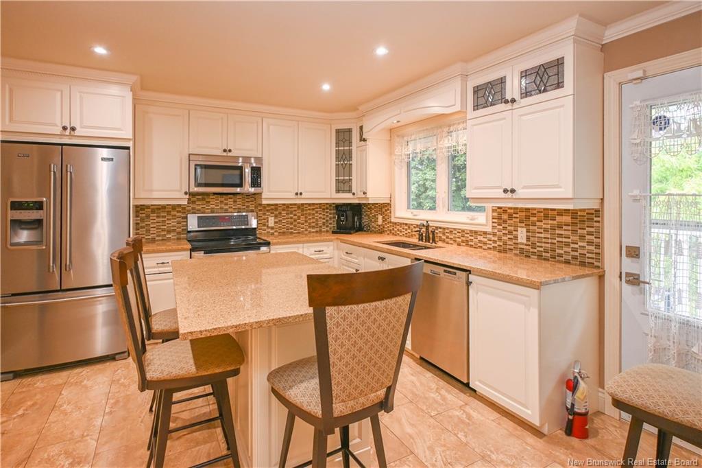 163 Grande-Allée Lane, Caraquet, NB