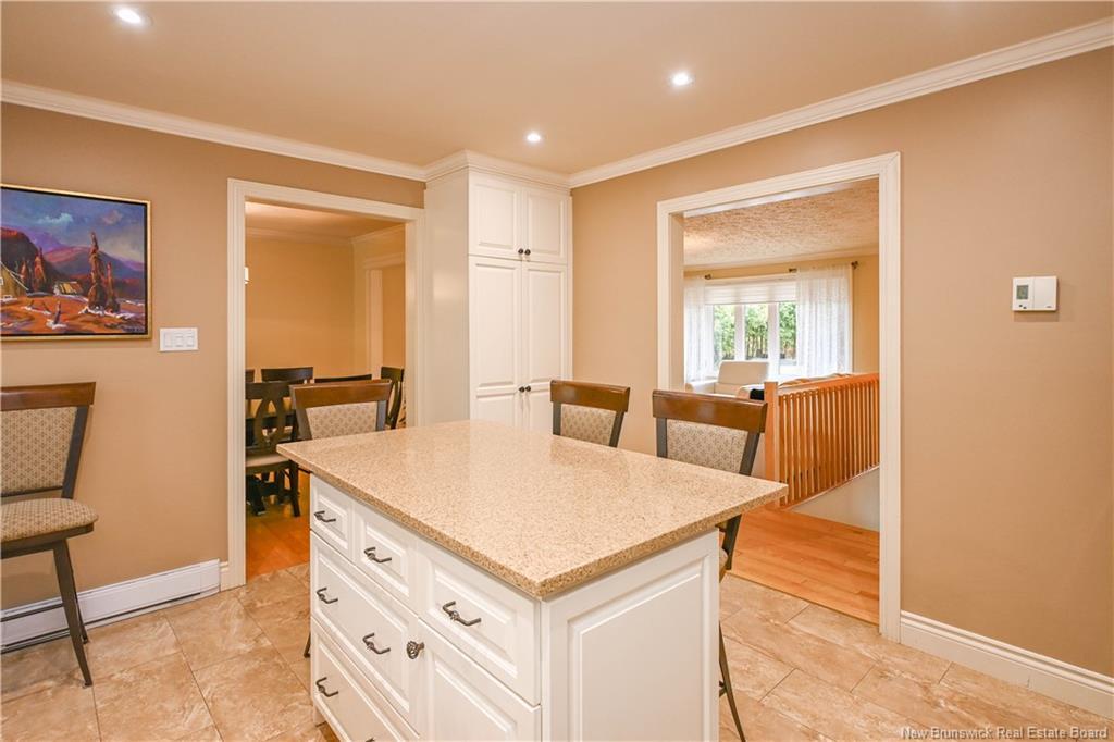 163 Grande-Allée Lane, Caraquet, NB