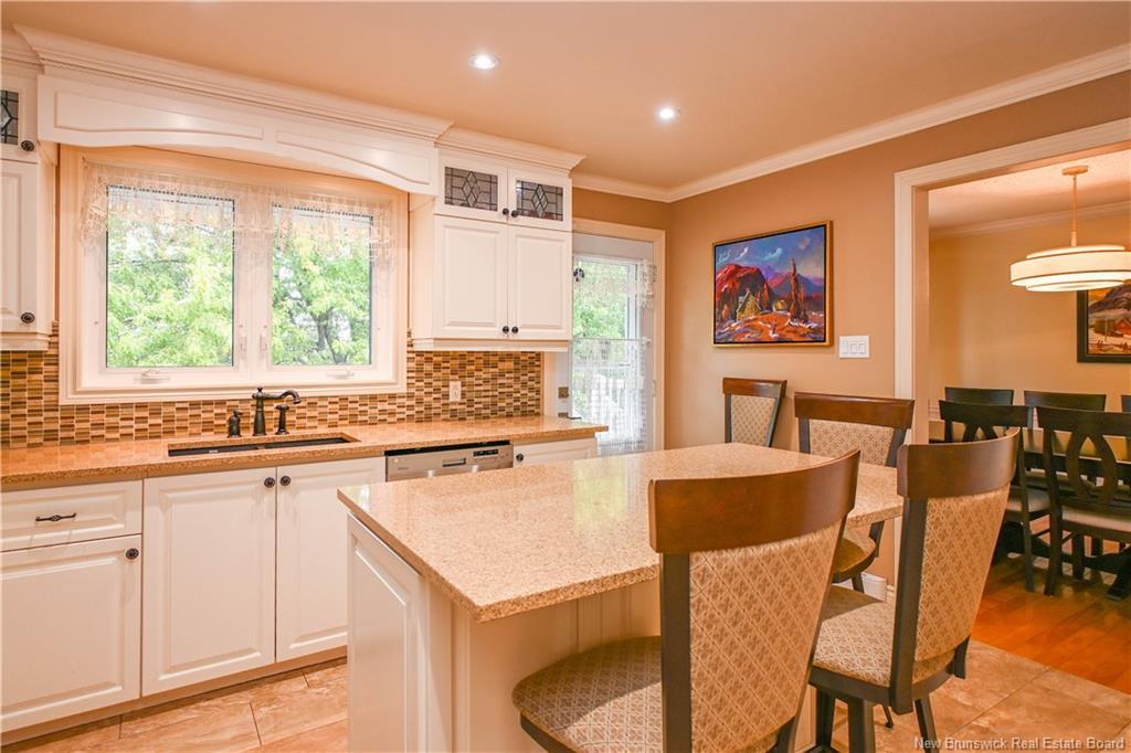 163 Grande-Allée Lane, Caraquet, NB