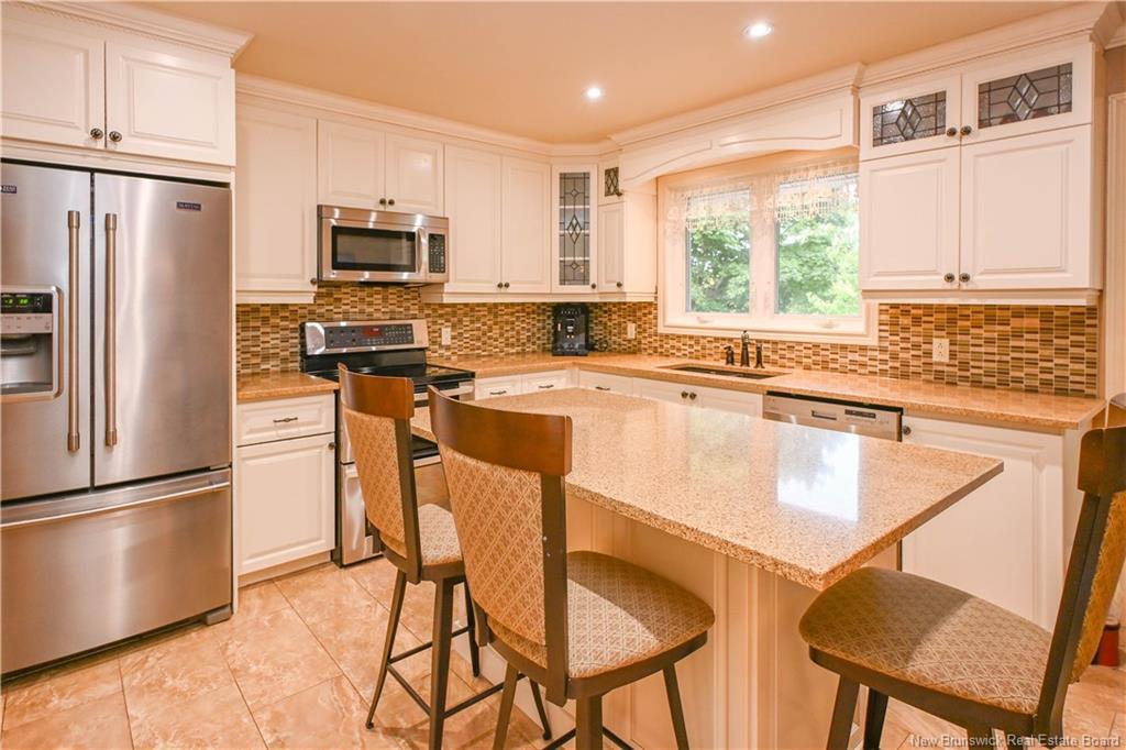 163 Grande-Allée Lane, Caraquet, NB