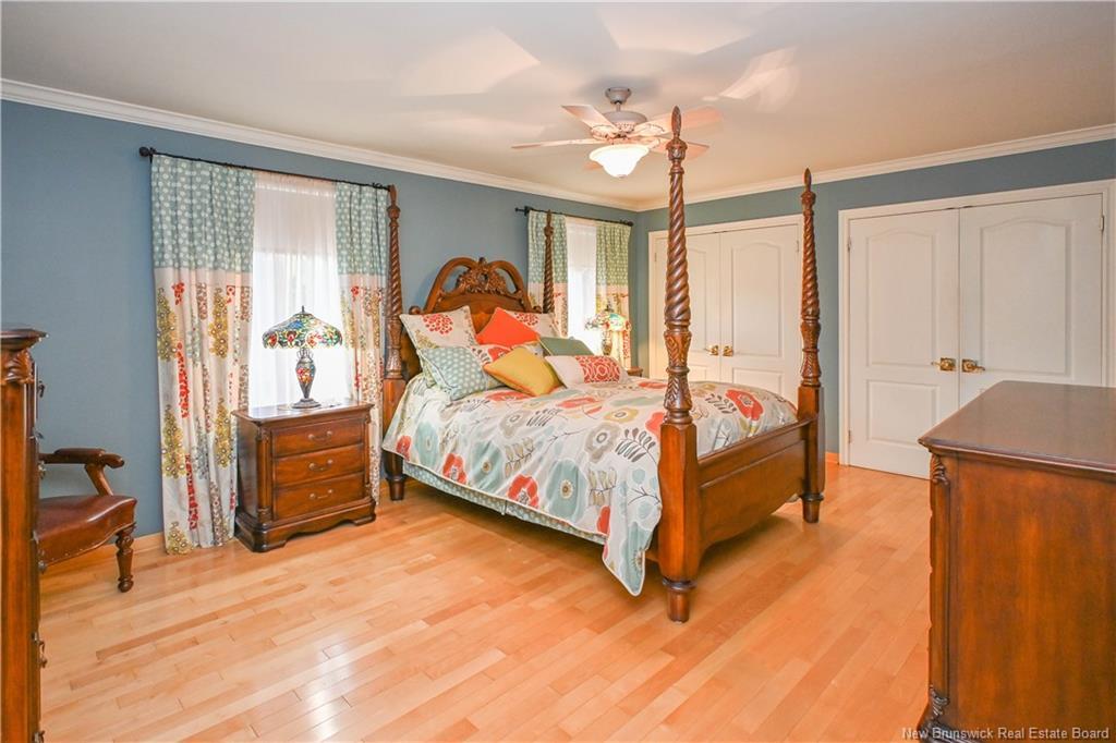 163 Grande-Allée Lane, Caraquet, NB