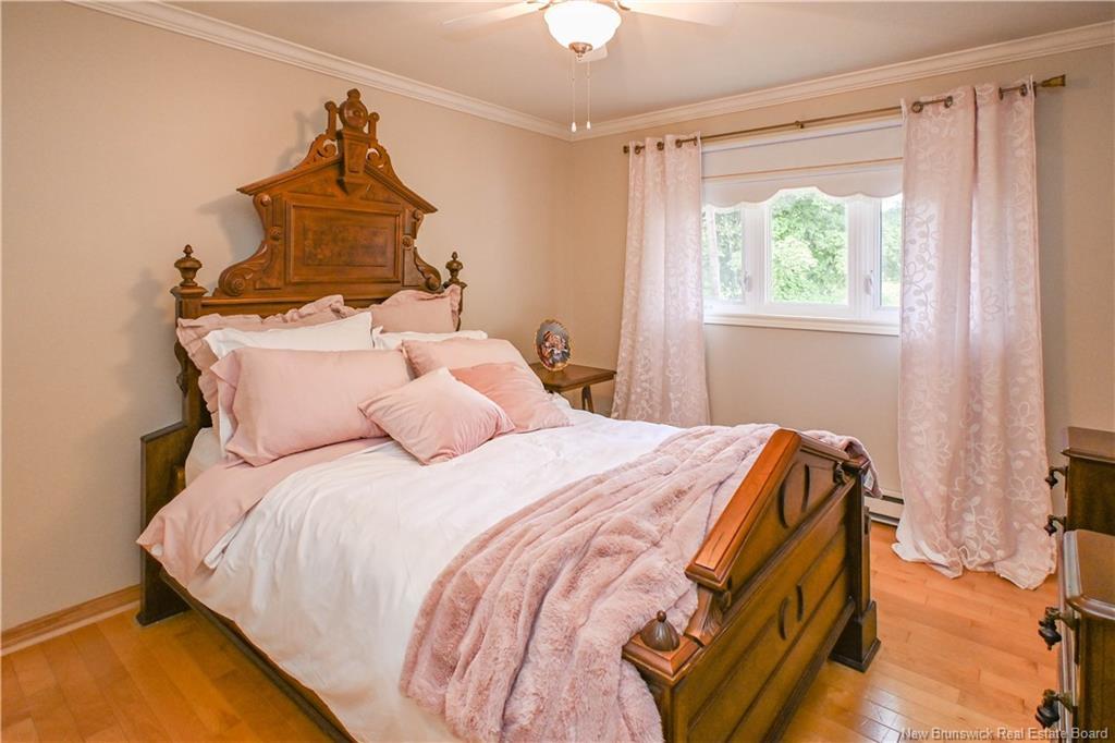 163 Grande-Allée Lane, Caraquet, NB