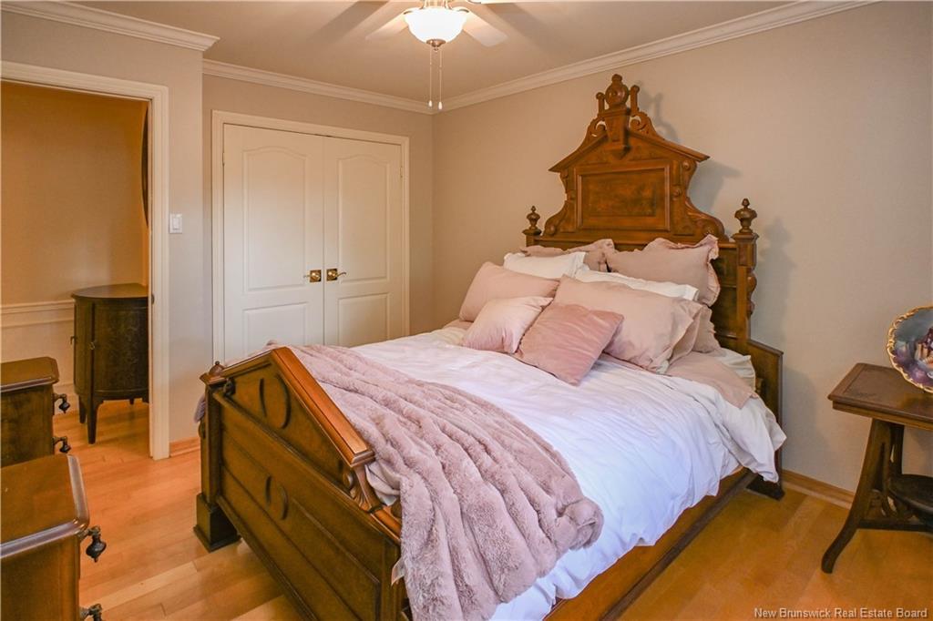 163 Grande-Allée Lane, Caraquet, NB