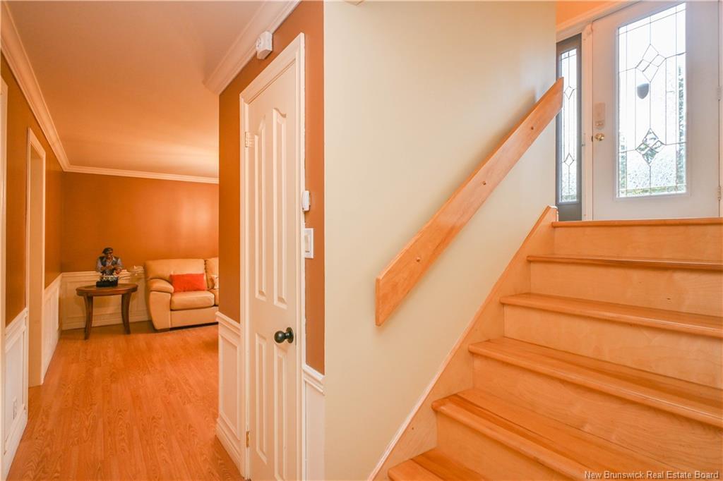 163 Grande-Allée Lane, Caraquet, NB