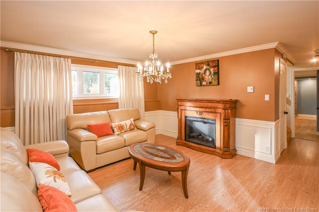 163 Grande-Allée Lane, Caraquet, NB