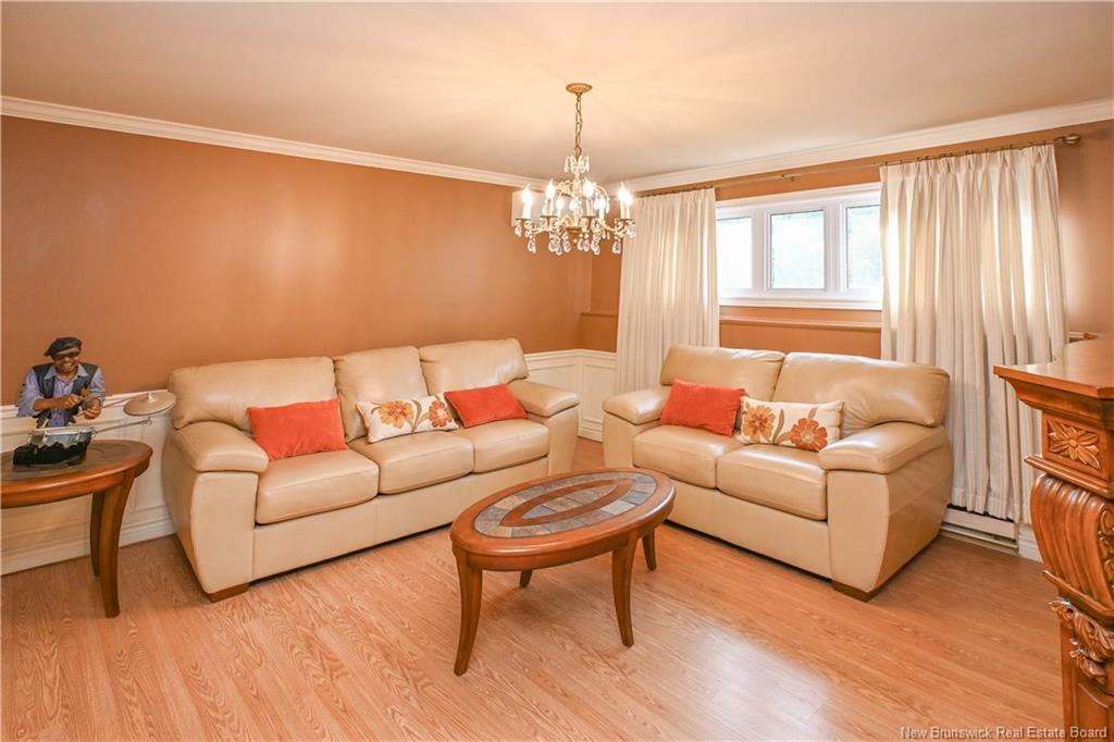 163 Grande-Allée Lane, Caraquet, NB