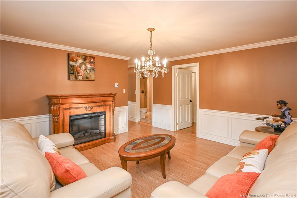 163 Grande-Allée Lane, Caraquet, NB