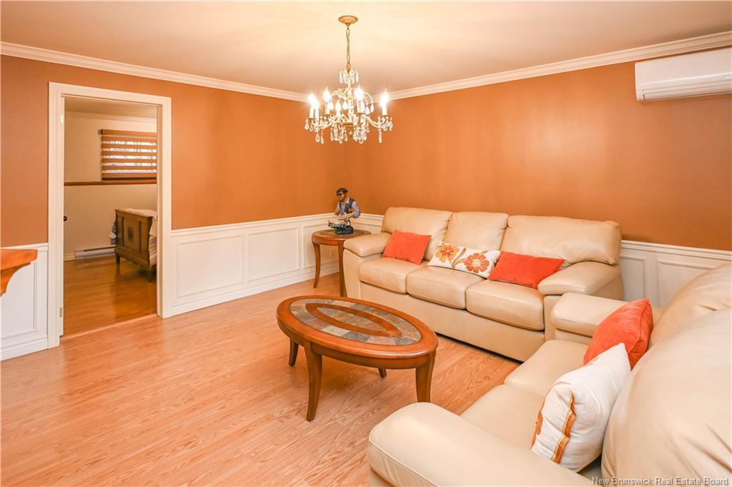 163 Grande-Allée Lane, Caraquet, NB