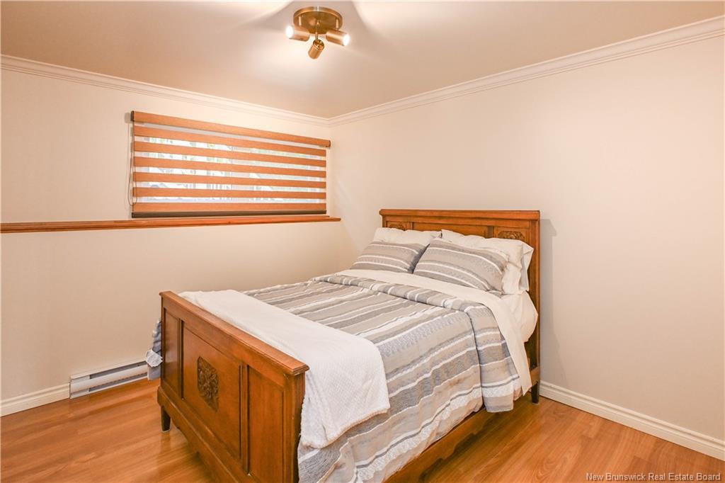 163 Grande-Allée Lane, Caraquet, NB