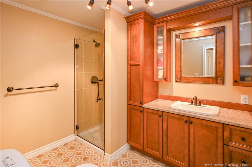 163 Grande-Allée Lane, Caraquet, NB