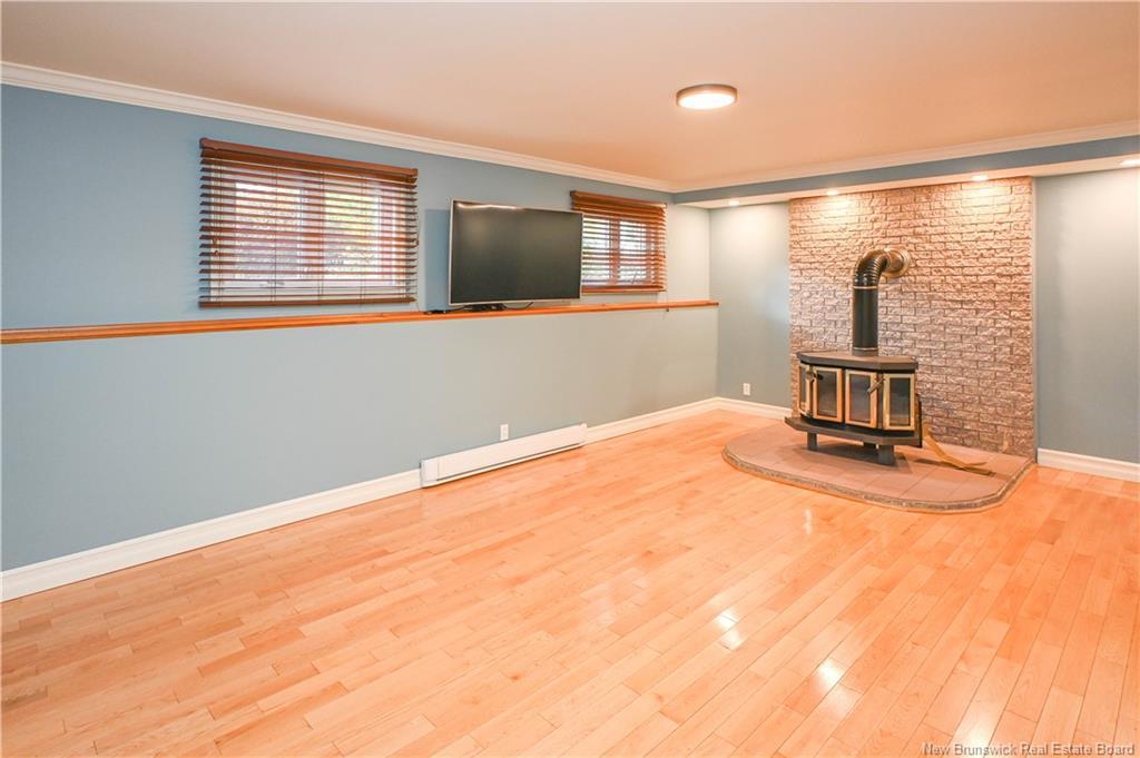 163 Grande-Allée Lane, Caraquet, NB