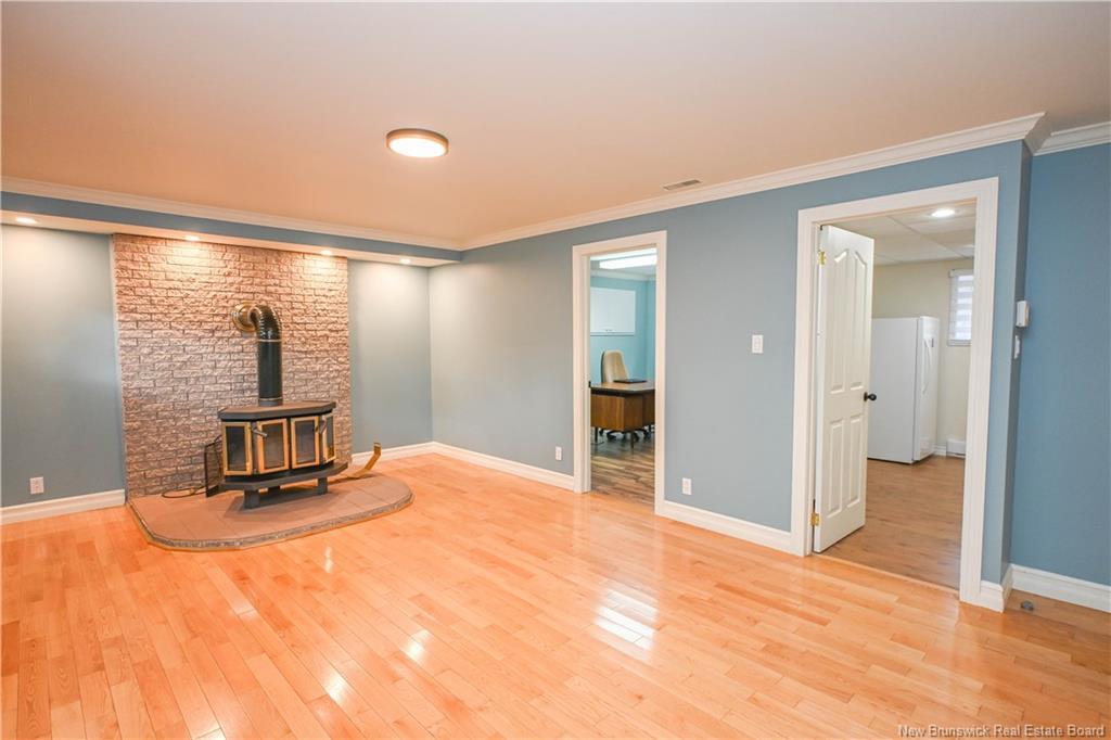 163 Grande-Allée Lane, Caraquet, NB