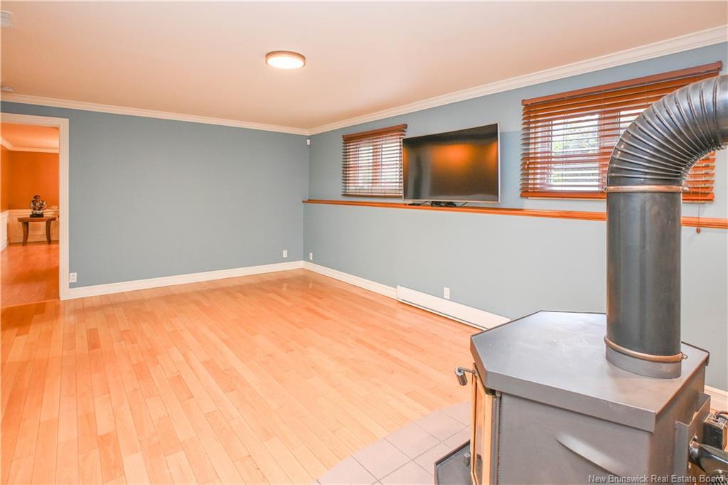 163 Grande-Allée Lane, Caraquet, NB