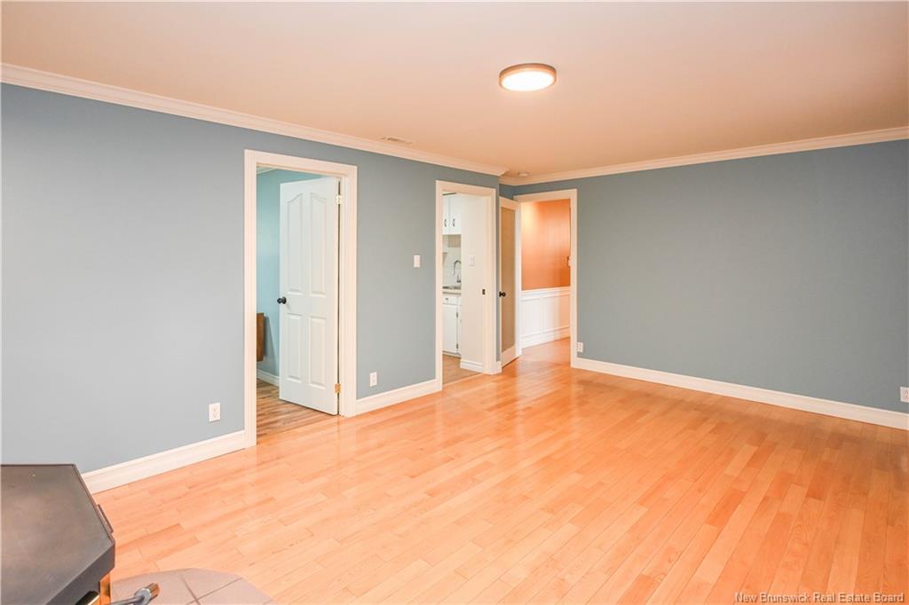 163 Grande-Allée Lane, Caraquet, NB