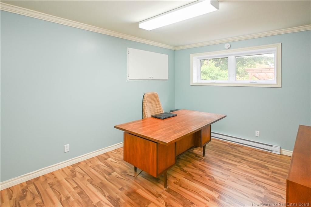 163 Grande-Allée Lane, Caraquet, NB