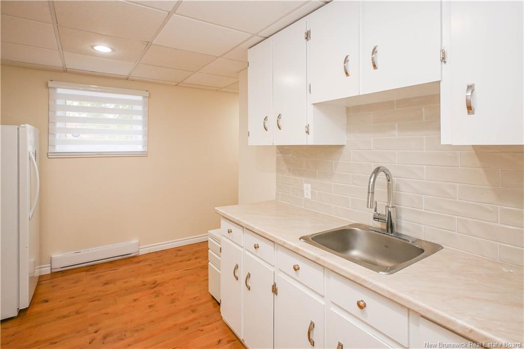 163 Grande-Allée Lane, Caraquet, NB