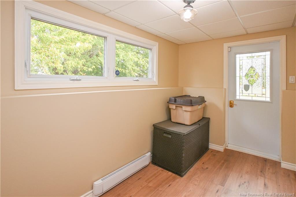 163 Grande-Allée Lane, Caraquet, NB