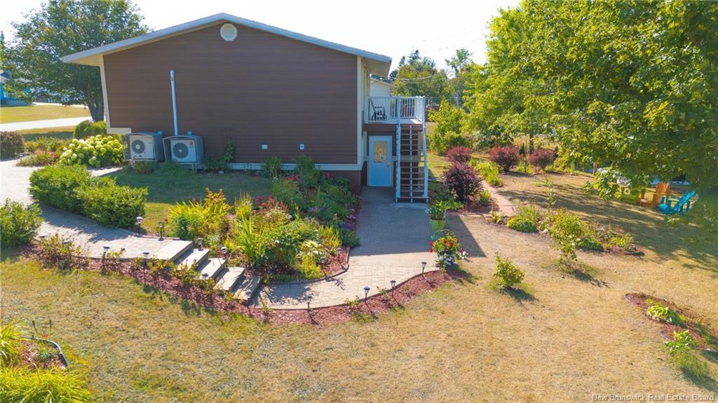 163 Grande-Allée Lane, Caraquet, NB