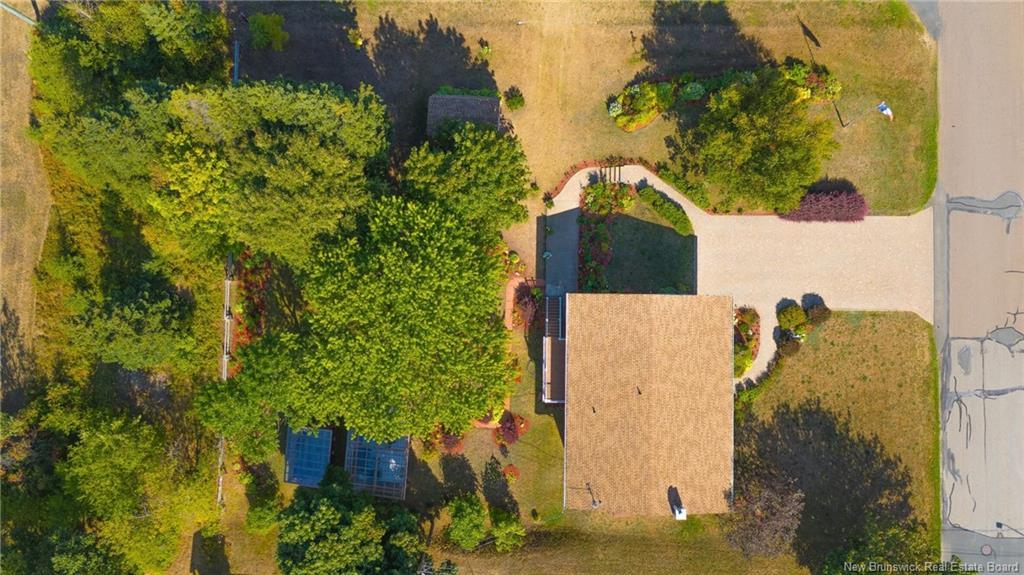 163 Grande-Allée Lane, Caraquet, NB