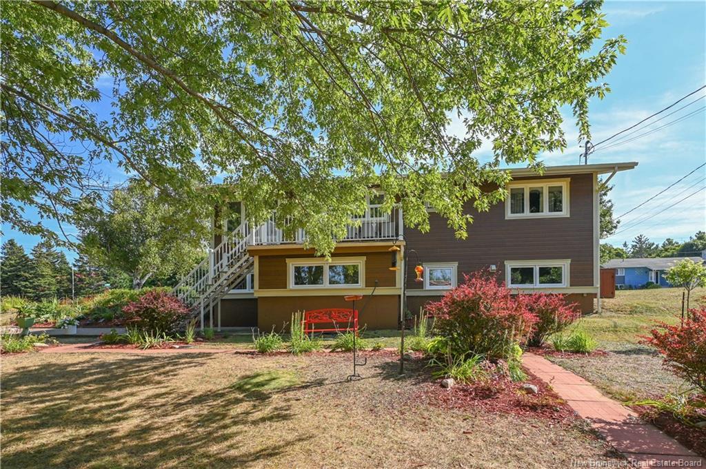 163 Grande-Allée Lane, Caraquet, NB