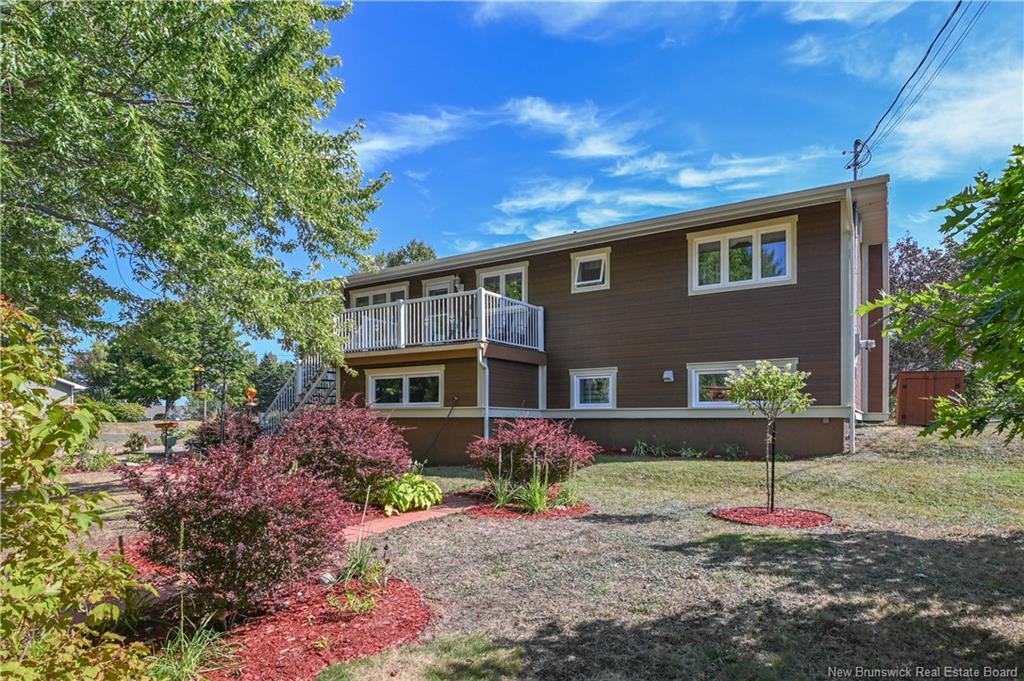 163 Grande-Allée Lane, Caraquet, NB