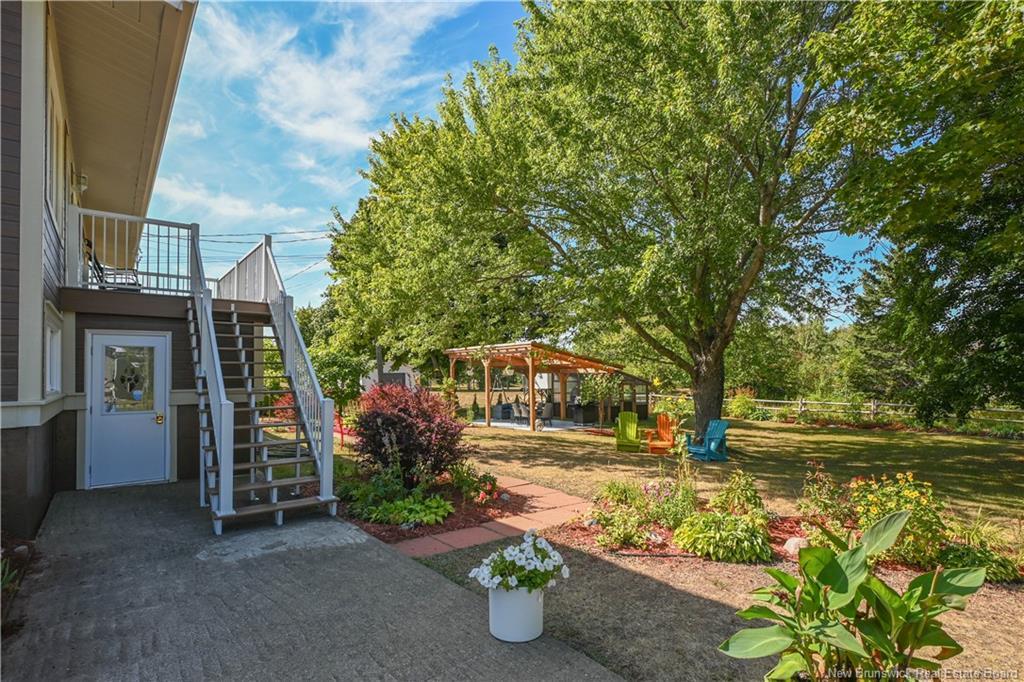 163 Grande-Allée Lane, Caraquet, NB