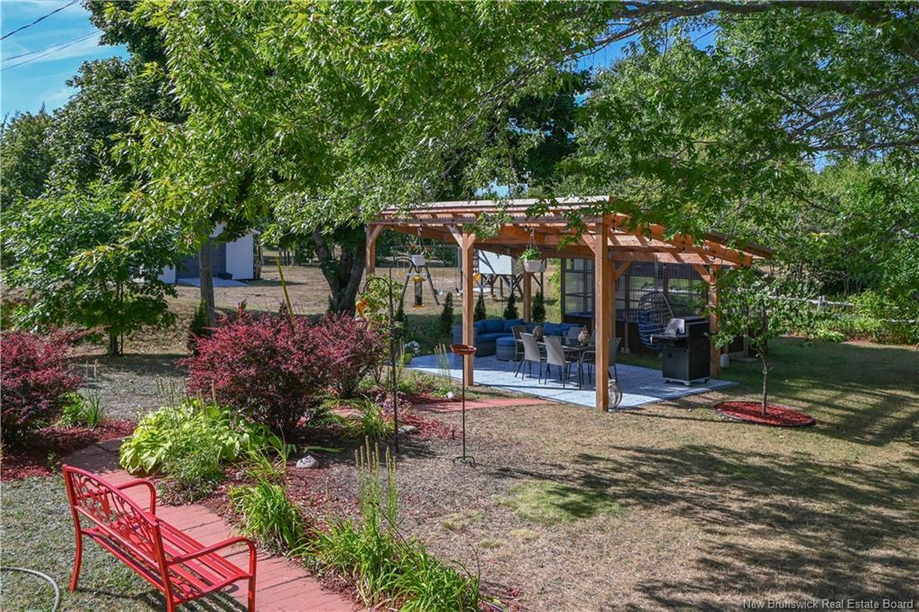 163 Grande-Allée Lane, Caraquet, NB