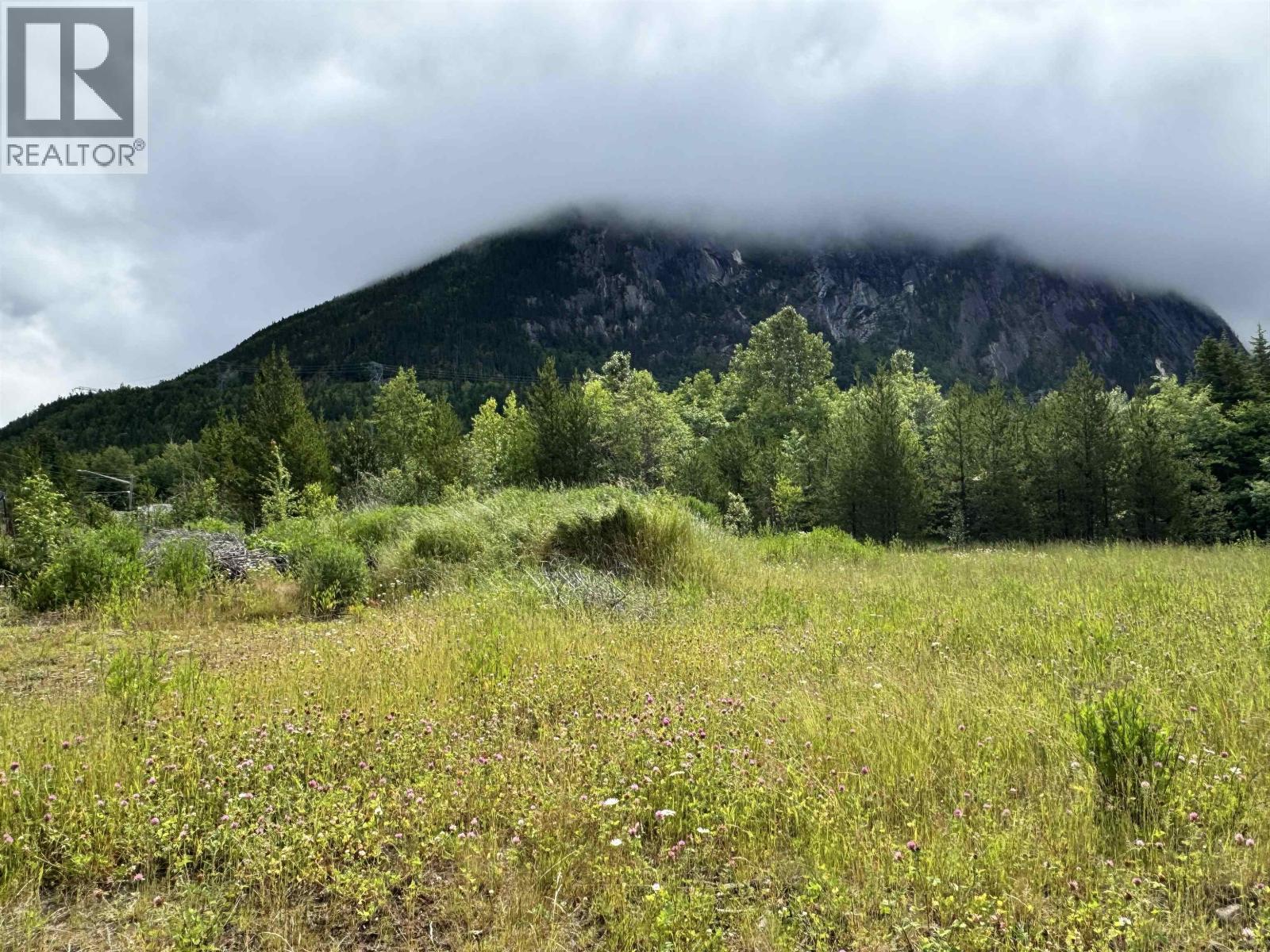 3728 Dobbie Street, Terrace, BC