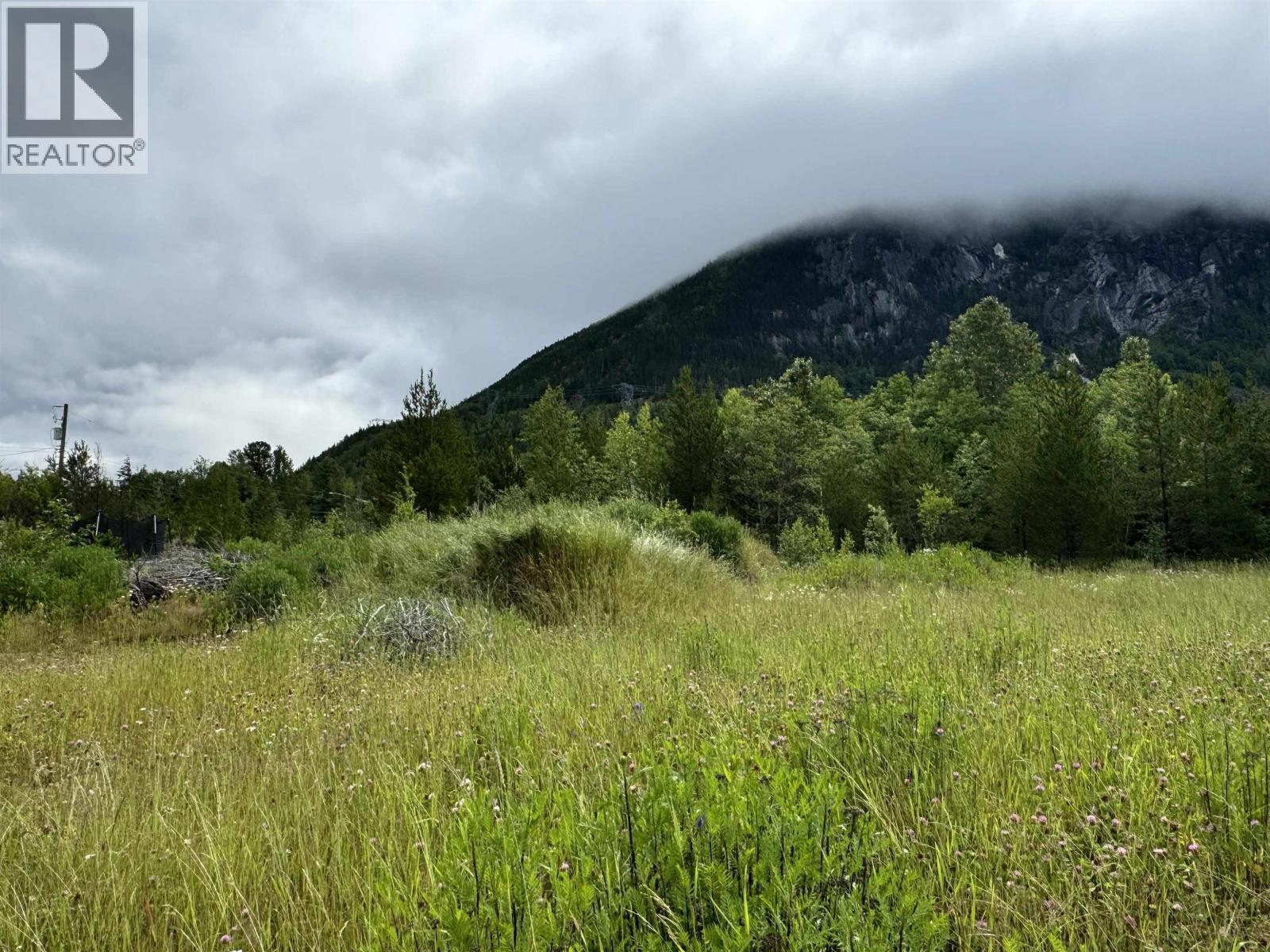 3728 Dobbie Street, Terrace, BC