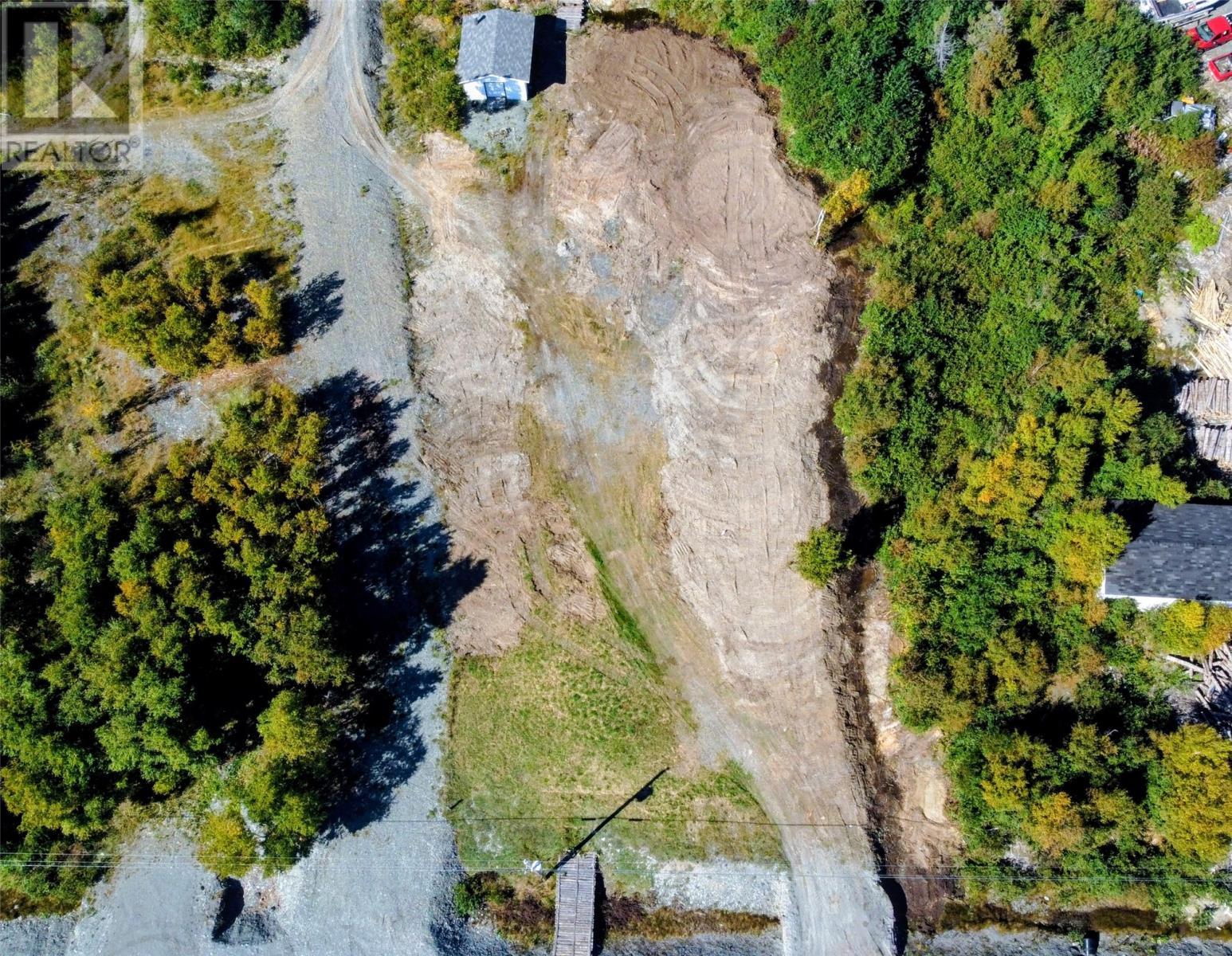 192 Main Street, Stoneville, NL