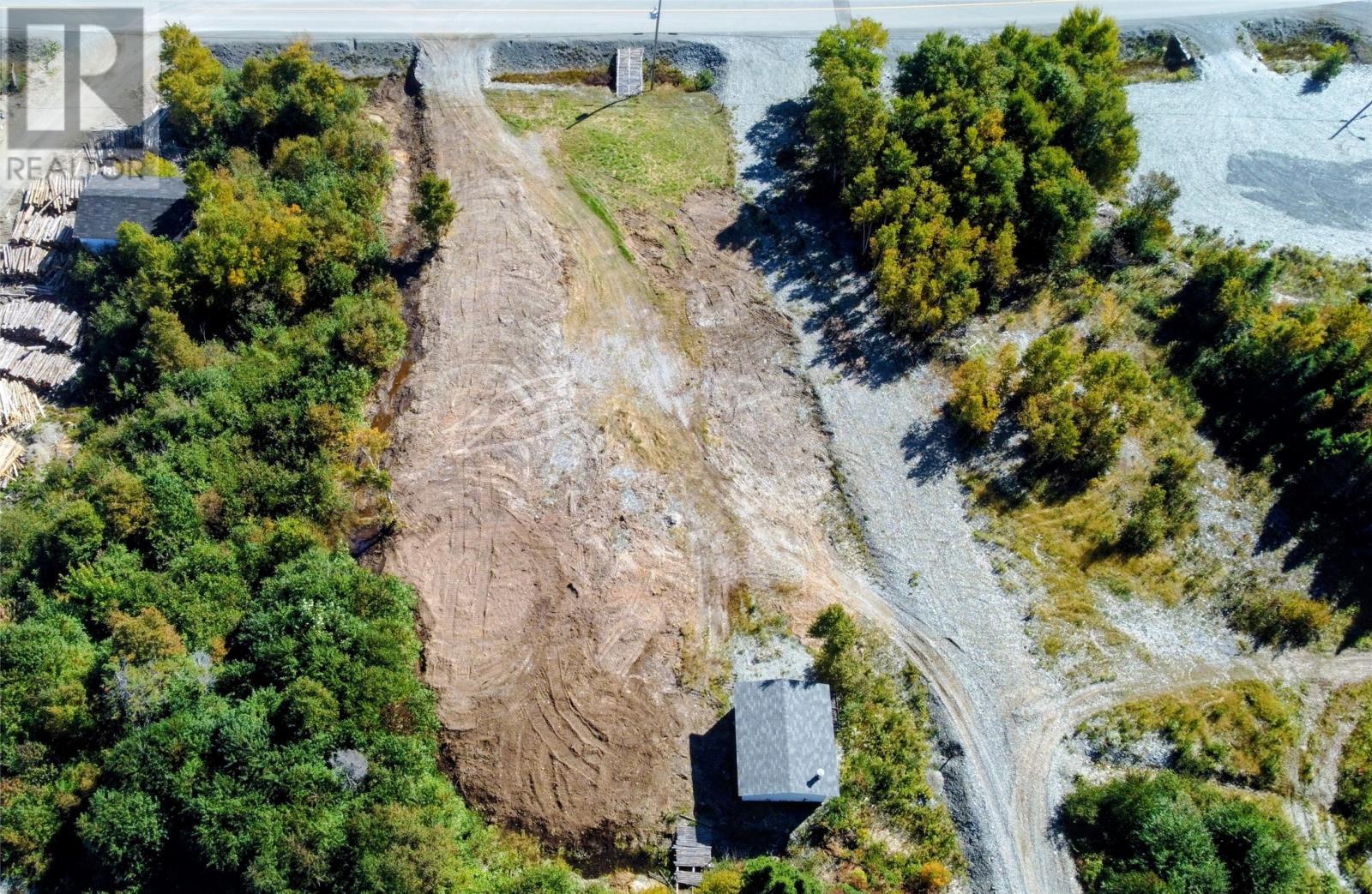 192 Main Street, Stoneville, NL