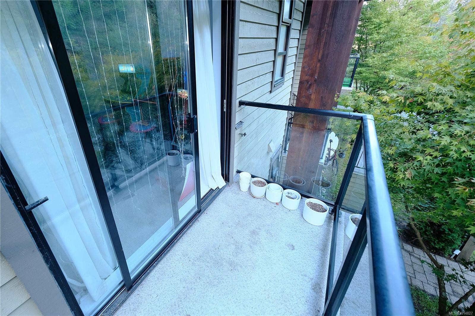 204-591 Pfeiffer Cres, Tofino, BC -