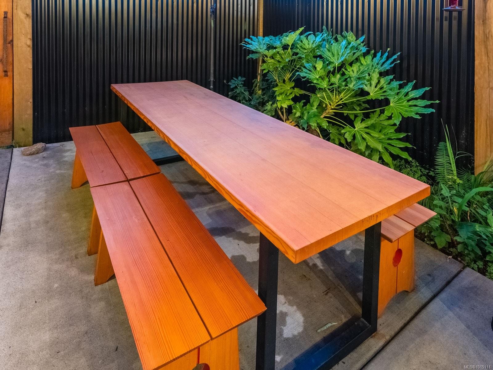 18 Roberts St, Ladysmith, BC