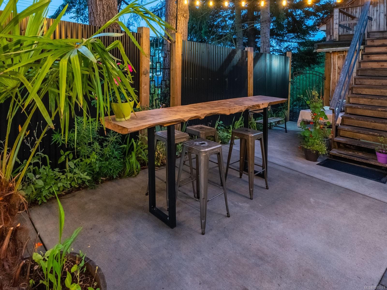 18 Roberts St, Ladysmith, BC