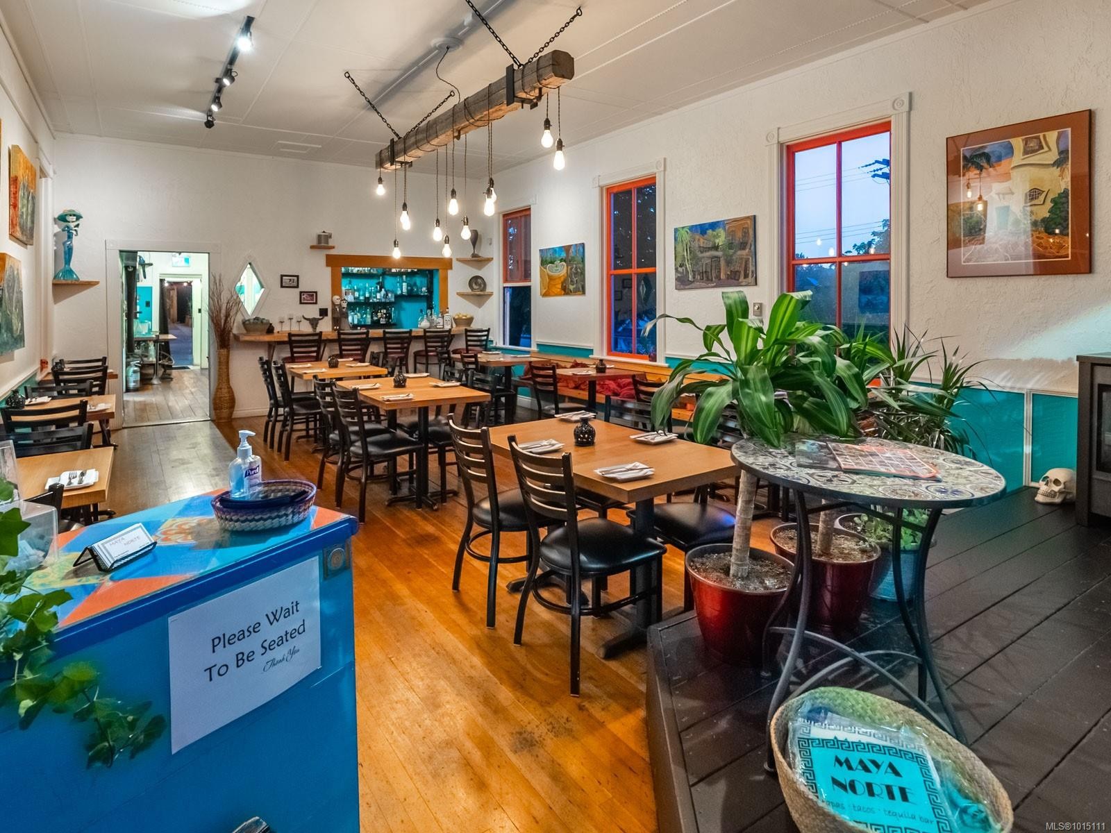 18 Roberts St, Ladysmith, BC