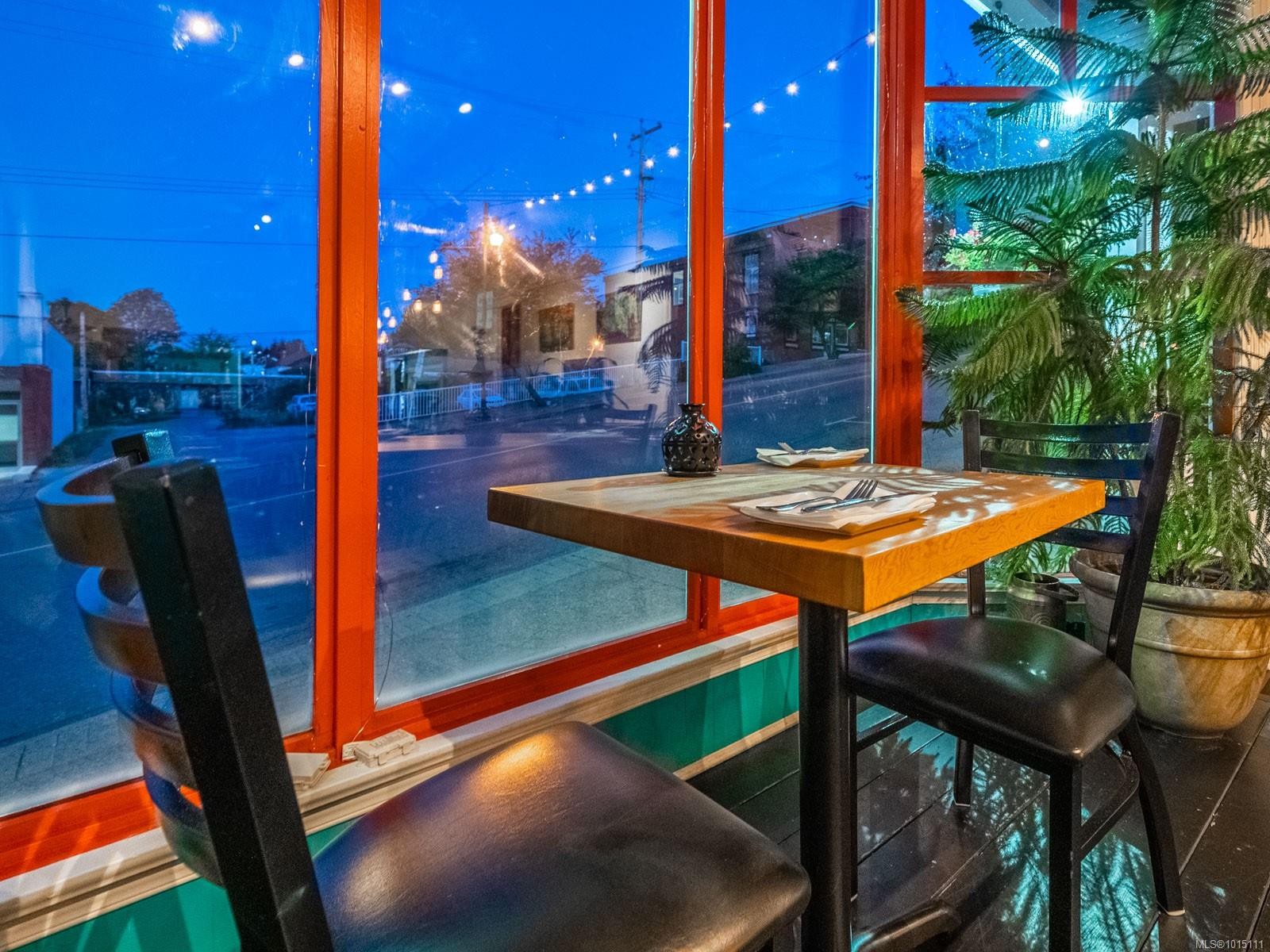 18 Roberts St, Ladysmith, BC